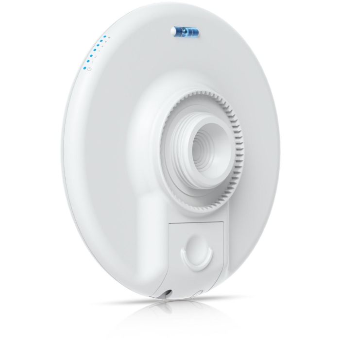Ubiquiti Device Bridge Pro WiFi 5 GHz - Puente Inalámbrico PoE 5+ km para Conexión o Uplink UniFi 9