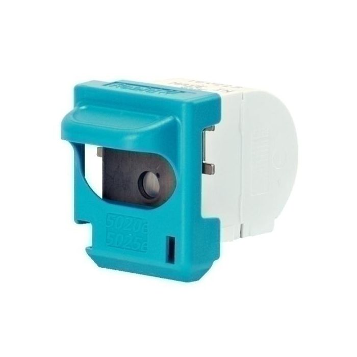 Grapas Rapid Cartucho 1500 Piezas
