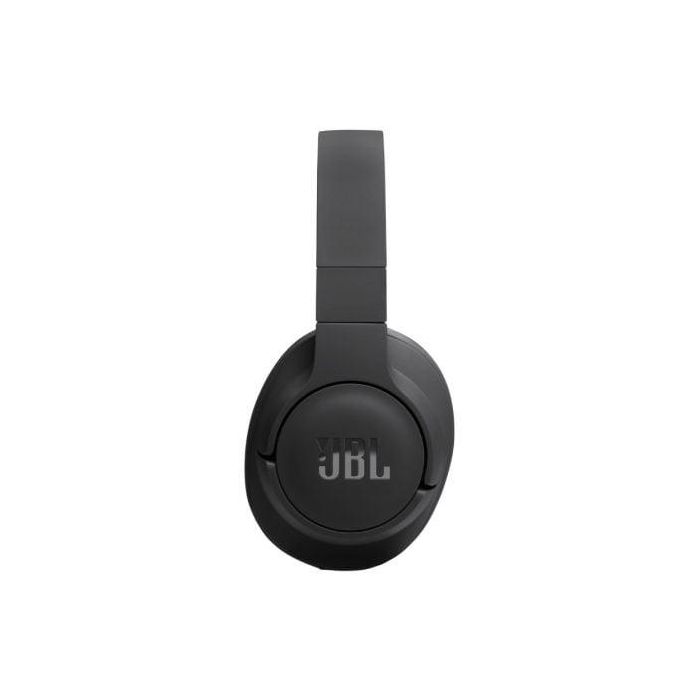 Auriculares Inalámbricos JBL Tune 720BT/ con Micrófono/ Bluetooth/ Negros 2 Auriculares Inalámbricos JBL Tune 720BT/ con Micrófono/ Bluetooth/ Negros 2