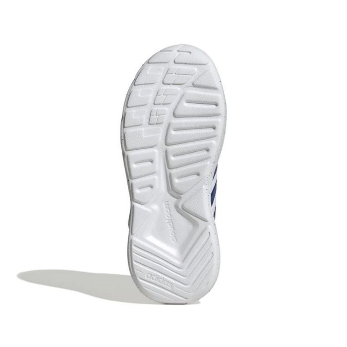 Zapatillas Deportivas Infantiles Adidas IG7252