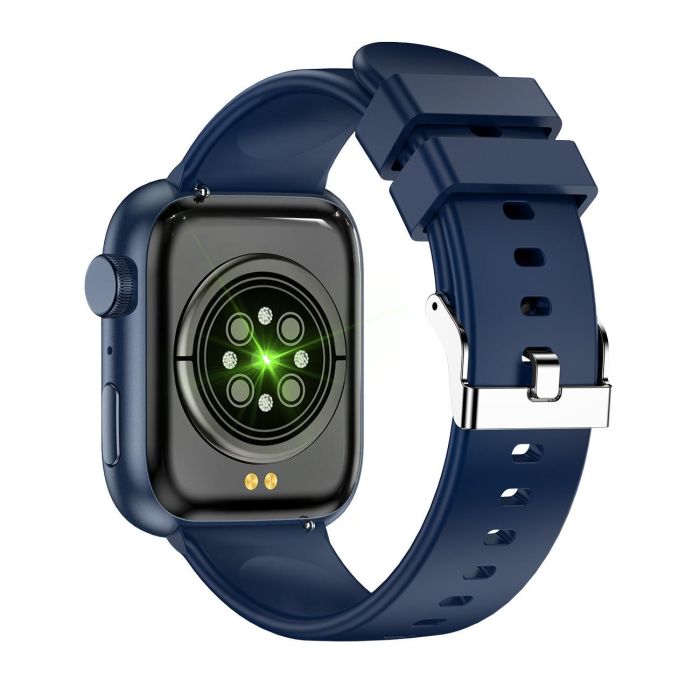 Reloj Smartwatch Forever Igo Watch 3 3 Reloj Smartwatch Forever Igo Watch 3 3