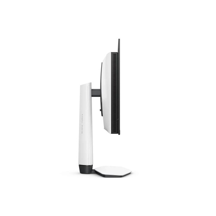 BenQ EX271UZ 9H.LP2LA.TBE Monitor 26.5" 4K Ultra HD OLED 240Hz USB-C 12 BenQ EX271UZ 9H.LP2LA.TBE Monitor 26.5" 4K Ultra HD OLED 240Hz USB-C 12