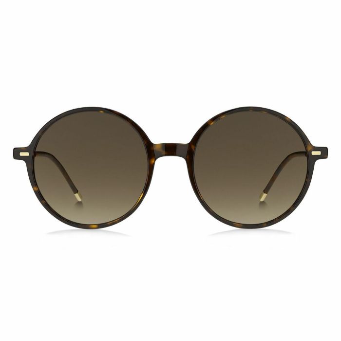 Hugo Boss Gafas Hugo Boss 1389-S 140 mm 3 Hugo Boss Gafas Hugo Boss 1389-S 140 mm 3