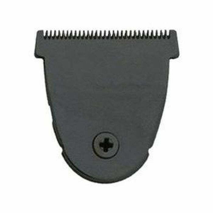 Juego de Cuchillas Wahl Black Beret Chrome - Recambio Original para Máquinas Profesionales Juego de Cuchillas Wahl Black Beret Chrome - Recambio Original para Máquinas Profesionales