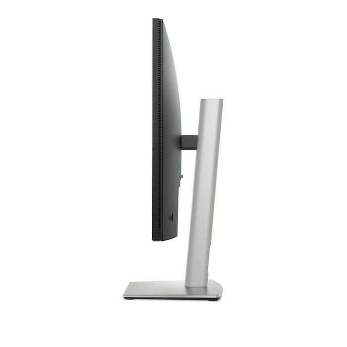 Dell Monitor 27" Full HD 1920 x 1080 LCD Negro