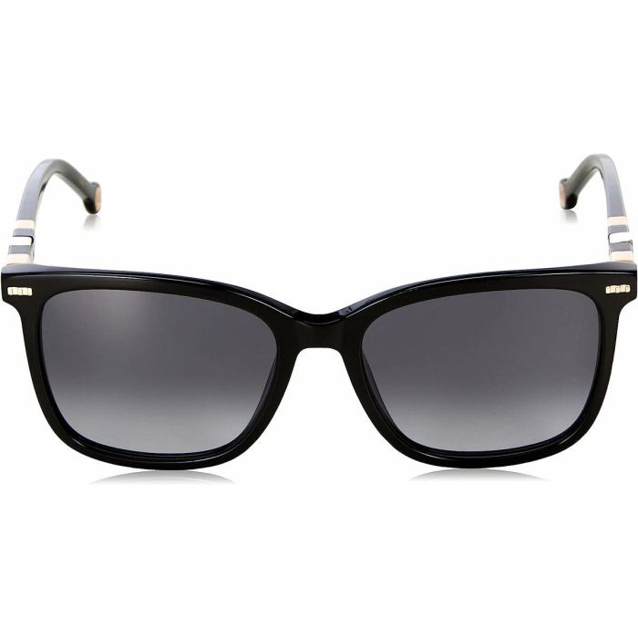 Gafas de Sol Mujer Carolina Herrera CH 0045_S 3 Gafas de Sol Mujer Carolina Herrera CH 0045_S 3