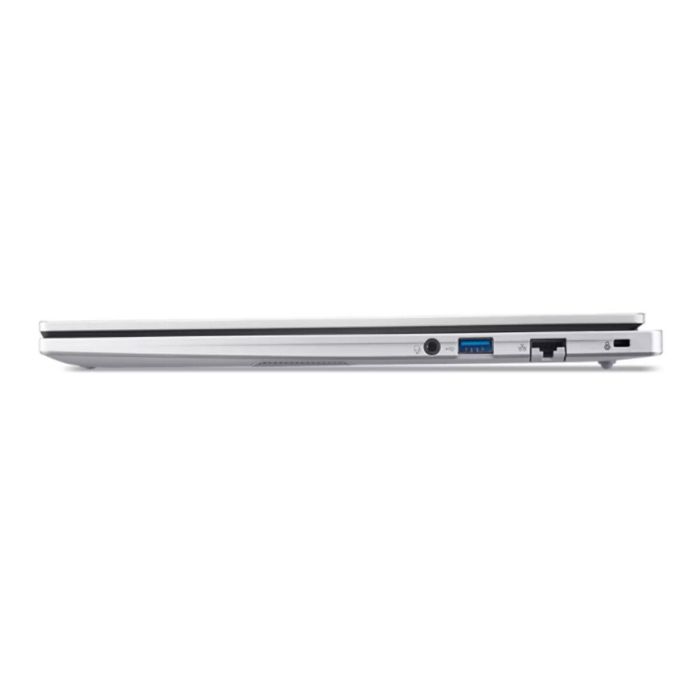 Portatil Acer Tmp215 - 55 - Tco I5 - 1334 Unidades 16 grb Ssd 4 Portatil Acer Tmp215 - 55 - Tco I5 - 1334 Unidades 16 grb Ssd 4