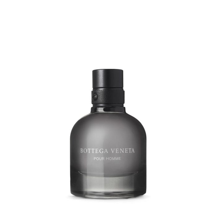 Bottega Venetta P.Homme 50 Vapo Edt 1