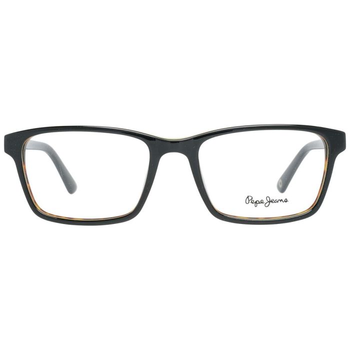 Montura de Gafas Hombre Pepe Jeans PJ3258 53C1 3 Montura de Gafas Hombre Pepe Jeans PJ3258 53C1 3