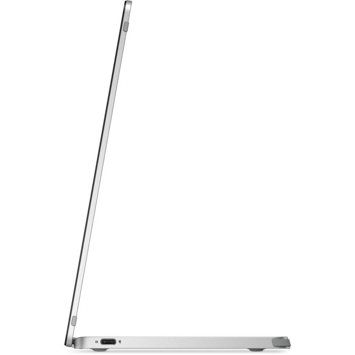 Dell Monitor Portátil Pro 14 Plus P1425 14" Full HD+ IPS 1920 x 1200 16:10 Ultraligero 570g USB-C 400 cd/m² 3