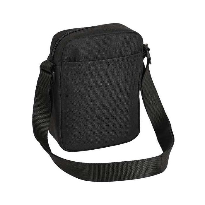 Cartera Escolar Safta Sevilla F.C. Teeen Bandolera Pequeña 160x60x220 mm 2 Cartera Escolar Safta Sevilla F.C. Teeen Bandolera Pequeña 160x60x220 mm 2