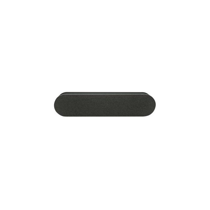 Altavoces PC Logitech 960-001230 Negro Altavoces PC Logitech 960-001230 Negro