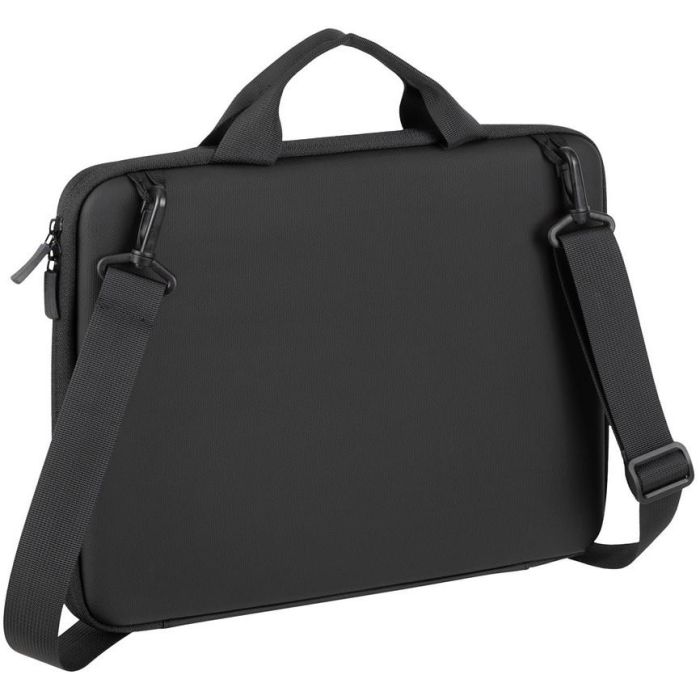 Riva NB Sleeve Antishock 11.6"-12.4" schwarz 5116 10 Riva NB Sleeve Antishock 11.6"-12.4" schwarz 5116 10