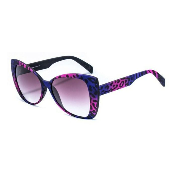 Gafas de Sol Mujer Italia Independent 0904-ZEB-017 1 Gafas de Sol Mujer Italia Independent 0904-ZEB-017 1