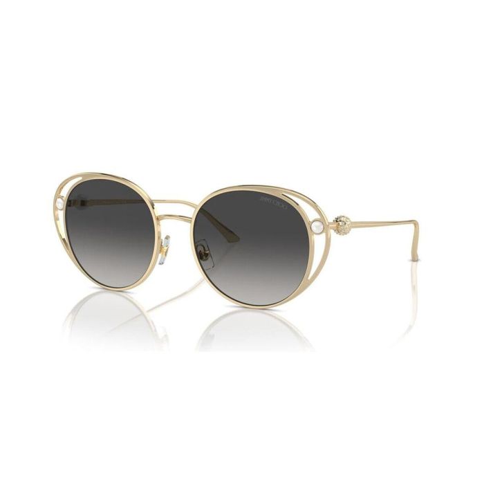 Gafas de Sol Mujer Jimmy Choo JC 4003HB Gafas de Sol Mujer Jimmy Choo JC 4003HB