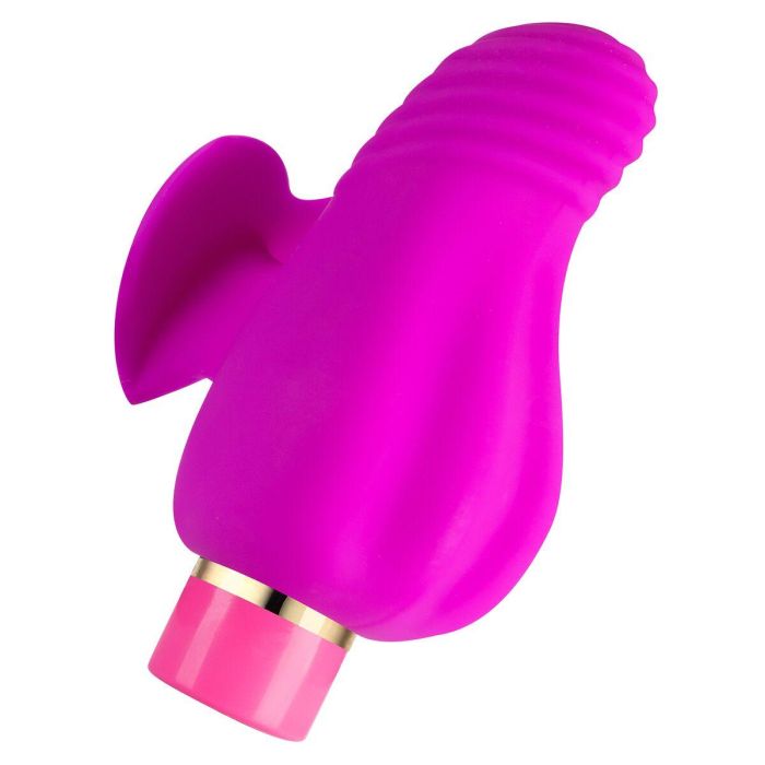 Bala Vibradora Blush Aria Erotic Morado Bala Vibradora Blush Aria Erotic Morado