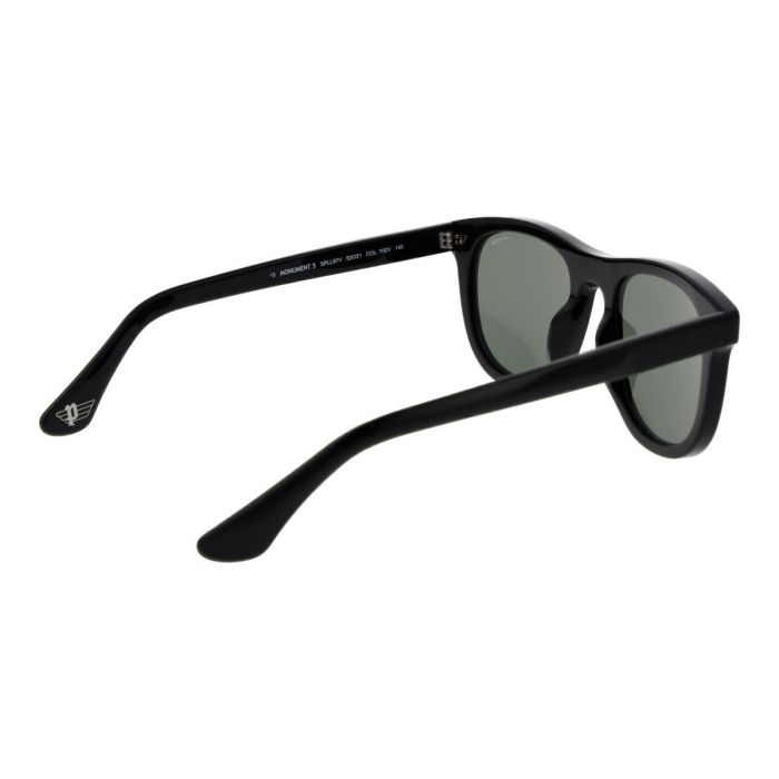 Gafas de Sol Hombre Police SPLL87V52700V 1