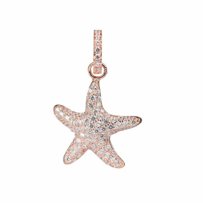 Colgante Mujer Lancaster JLA-PEN-STAR-2 1,5 mm Colgante Mujer Lancaster JLA-PEN-STAR-2 1,5 mm