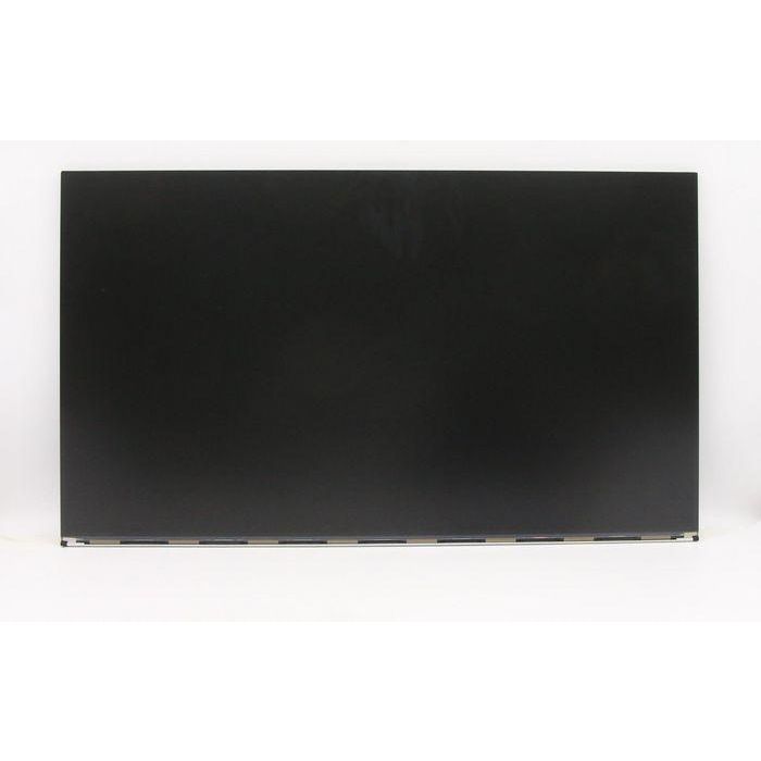 Lenovo Non-touch LCD panel, BOE MV270FHM-N30 model, designed for Lenovo laptops, lightweight at 0.3kg. Lenovo Non-touch LCD panel, BOE MV270FHM-N30 model, designed for Lenovo laptops, lightweight at 0.3kg.