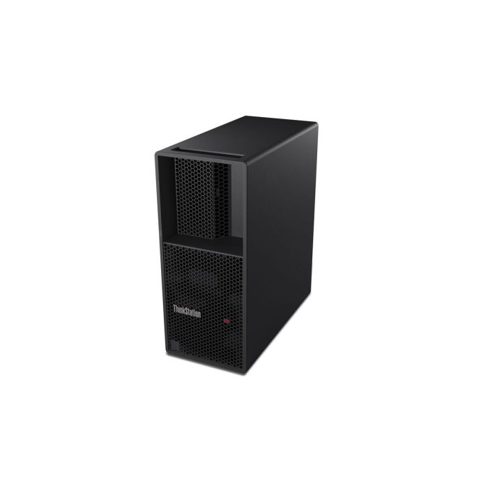 PC de Sobremesa Lenovo 30GS00EXSP 32 GB RAM 1 TB SSD Intel Core i7-14700 NVIDIA RTX 2000 Ada 5