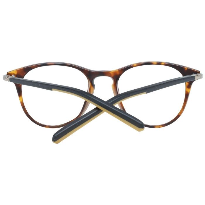Montura de Gafas Hombre Ducati DA1002 50400 3 Montura de Gafas Hombre Ducati DA1002 50400 3