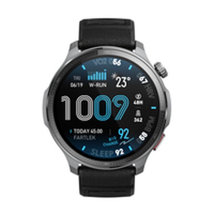 Smartwatch Amazfit W2546GL2N 2