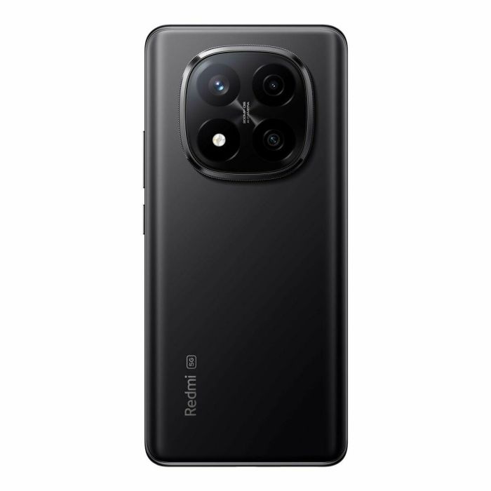 Xiaomi Redmi Note 14 Pro 5G - Cámara AI 200 MP, Pantalla AMOLED 6.67", 512GB, 12GB RAM, IP68 15 Xiaomi Redmi Note 14 Pro 5G - Cámara AI 200 MP, Pantalla AMOLED 6.67", 512GB, 12GB RAM, IP68 15