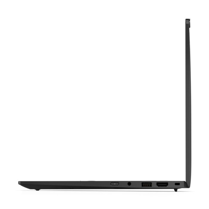 Laptop Lenovo ThinkPad X1 Carbon Gen 12 14" Intel Core Ultra 7 155u 16 GB RAM 512 GB SSD Qwerty Español 12