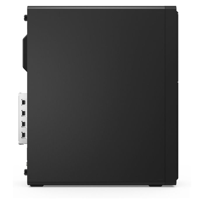 Lenovo ThinkCentre M90s G6 PC Intel Core Ultra 7 32GB RAM 1TB SSD Windows 11 Pro 3YR Onsite 4