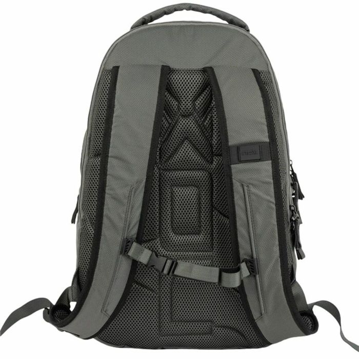 Mochila de Pádel Nox Street Multicolor 1 Mochila de Pádel Nox Street Multicolor 1