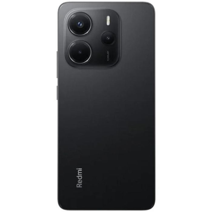 Movil Xiaomi Redmi Note 14 8 3 Movil Xiaomi Redmi Note 14 8 3