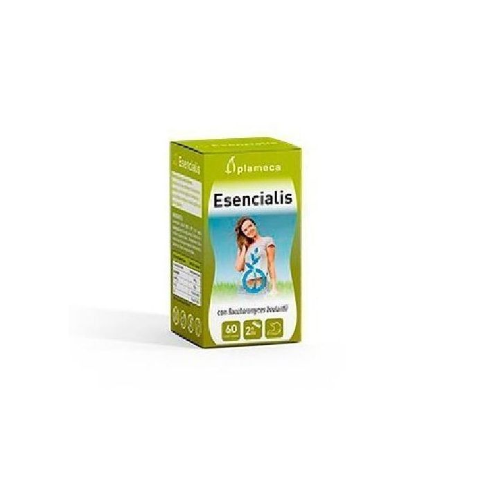 Esencialis Esencialis