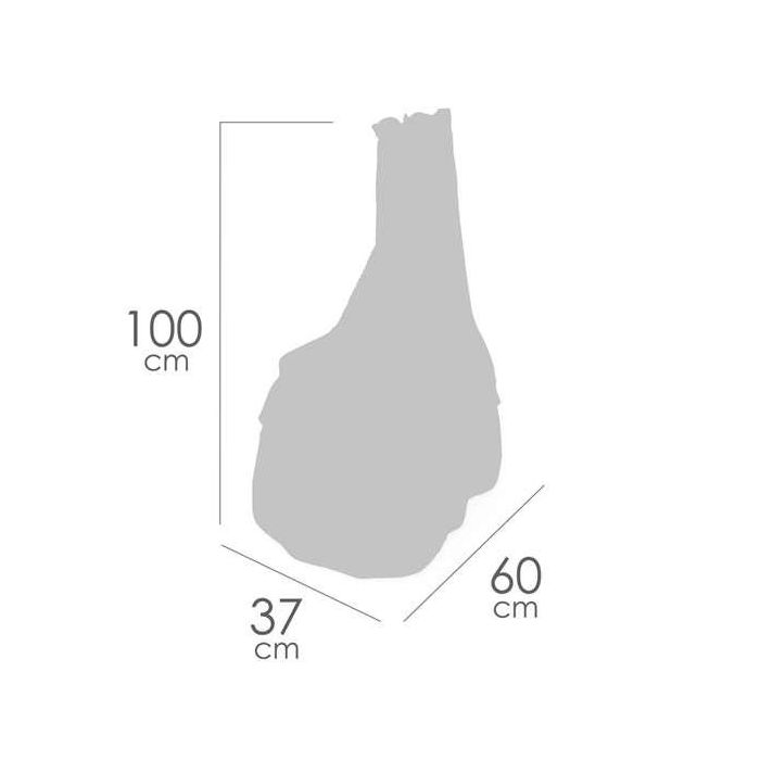 Moisés - para muñecas de hasta 60 cm. 6 Moisés - para muñecas de hasta 60 cm. 6