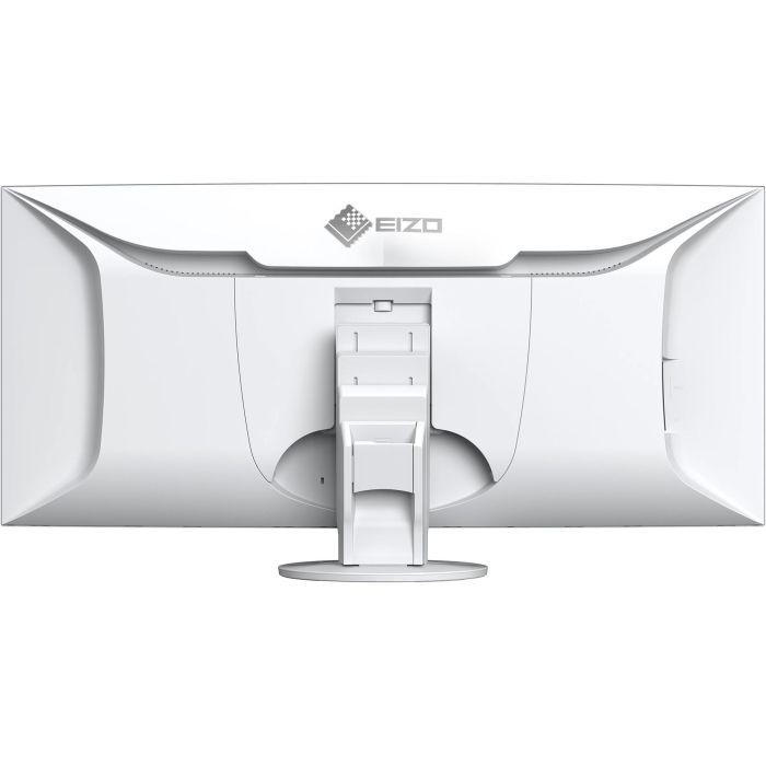 EIZO 95.3cm (37.5") EV3895-WT 24:10 4K 2xHDMI+DP+USB-C IPS 3 EIZO 95.3cm (37.5") EV3895-WT 24:10 4K 2xHDMI+DP+USB-C IPS 3