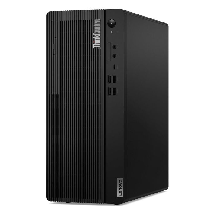 Lenovo M75t G2 PC de Torre AMD Ryzen 5 Pro 5655G 16GB RAM 512GB SSD Windows 11 Pro 5 Lenovo M75t G2 PC de Torre AMD Ryzen 5 Pro 5655G 16GB RAM 512GB SSD Windows 11 Pro 5