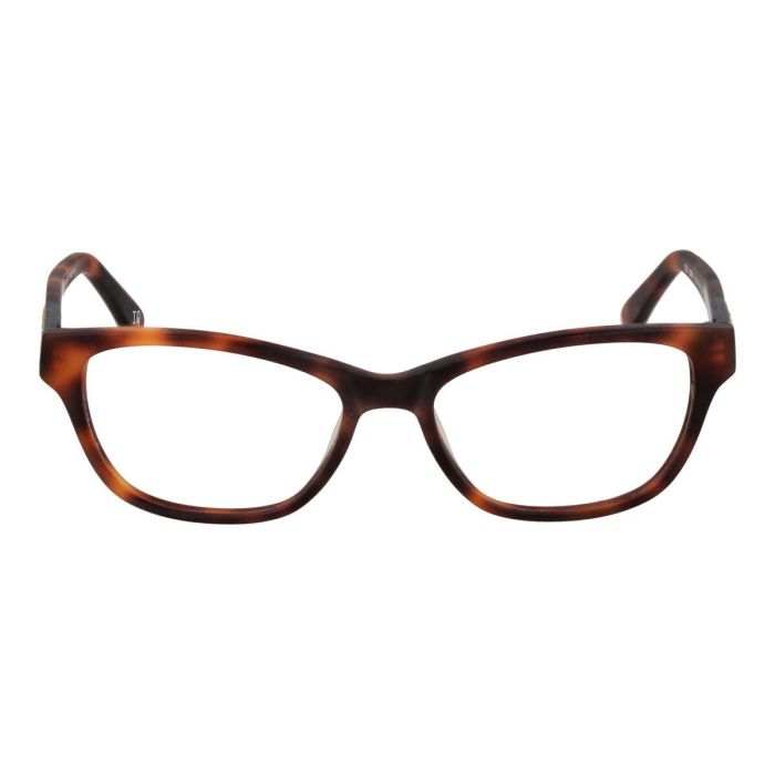 Montura de Gafas Mujer Botaniq BIO-1003 51122 7