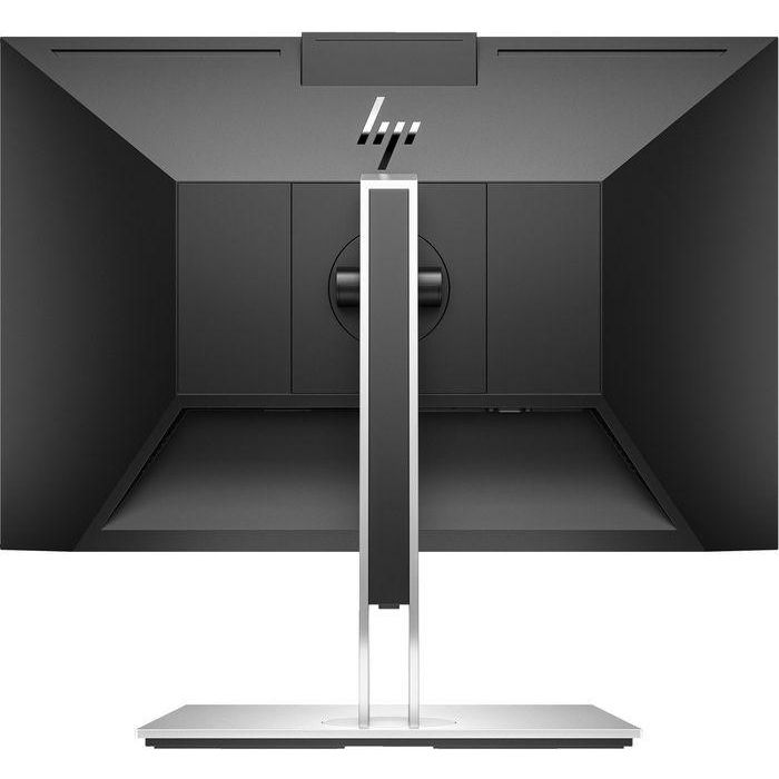 HP E24mv G4 Monitor para Conferencias FHD de 23.8 pulgadas con Cámara Web 5MP, Altavoces y Micrófono 4 HP E24mv G4 Monitor para Conferencias FHD de 23.8 pulgadas con Cámara Web 5MP, Altavoces y Micrófono 4