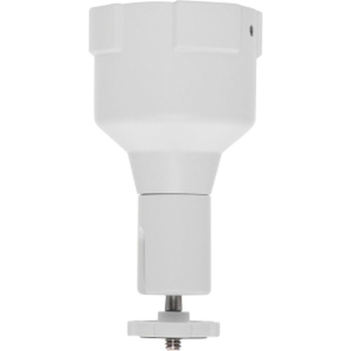 Estabilizador para Soporte Axis 5017-051 Estabilizador para Soporte Axis 5017-051