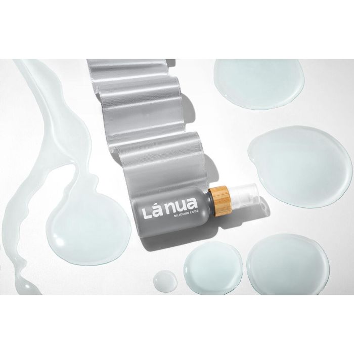 Lubricante Lá Nua 100 ml 2 Lubricante Lá Nua 100 ml 2
