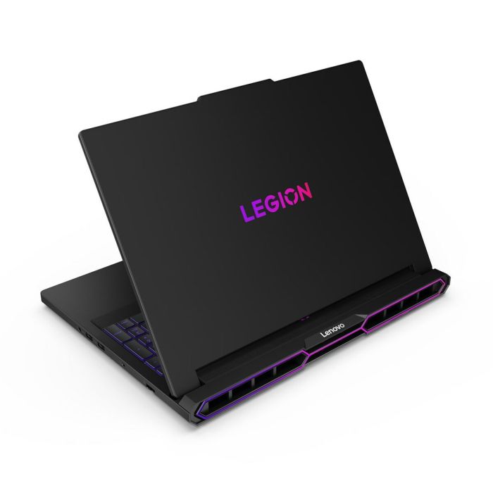 Laptop Lenovo 83F5004JPB 16" 64 GB RAM 1 TB SSD 9