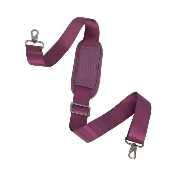 RIVACASE 8231 Tasche Central 15,6" violeta 3 RIVACASE 8231 Tasche Central 15,6" violeta 3