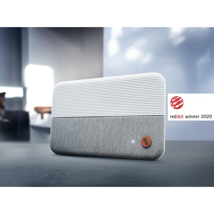 One for all Zimmerantenne SV9436-5G (weiß) 1 One for all Zimmerantenne SV9436-5G (weiß) 1