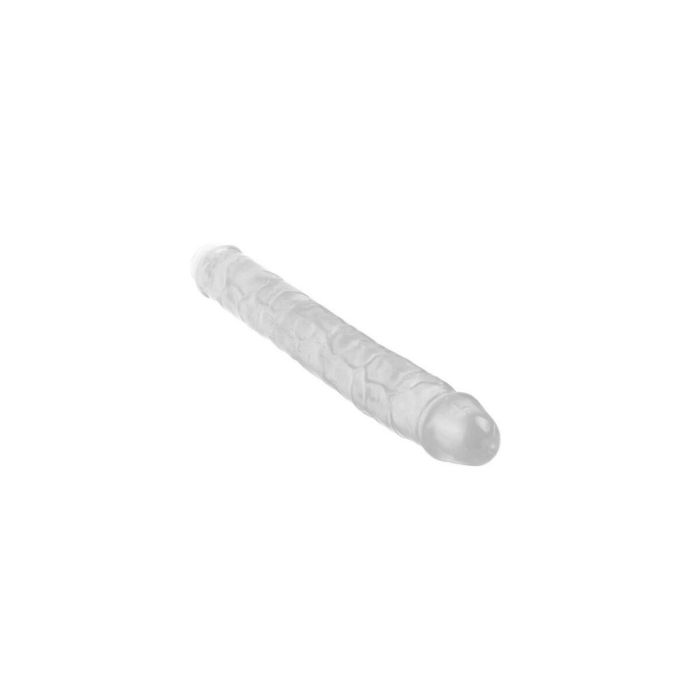 Consolador Realista VSCNOVELTY 30,5 cm 1 Consolador Realista VSCNOVELTY 30,5 cm 1