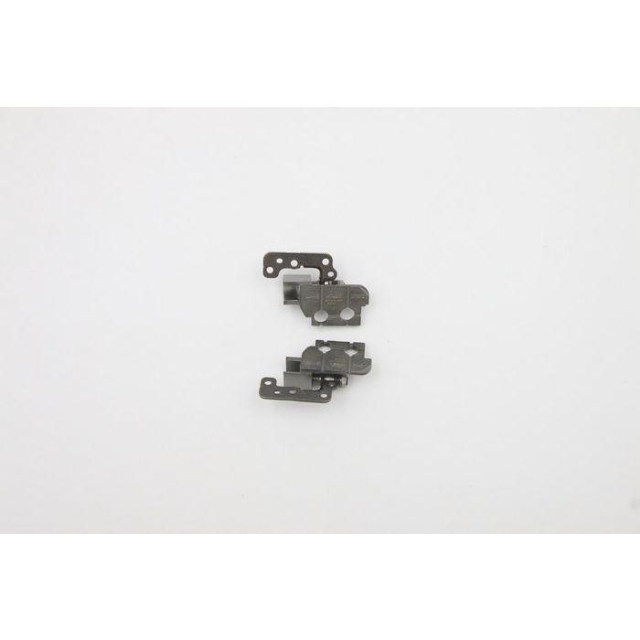 Lenovo Mechanical assembly hinge for Lenovo Tiger 1.0 Intel devices, designed for replacement and repair, 0.03 kg weight. Lenovo Mechanical assembly hinge for Lenovo Tiger 1.0 Intel devices, designed for replacement and repair, 0.03 kg weight.