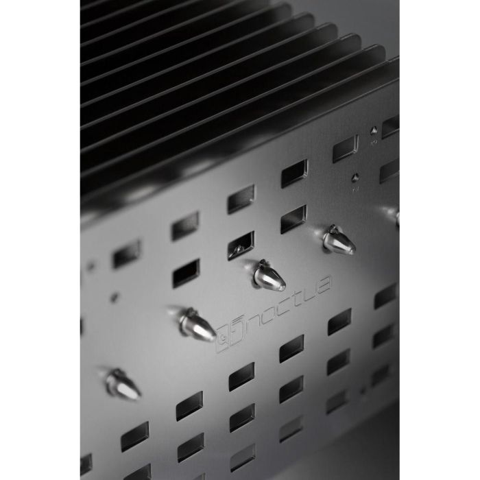 K NOCTUA NH-P1 (silber) 6