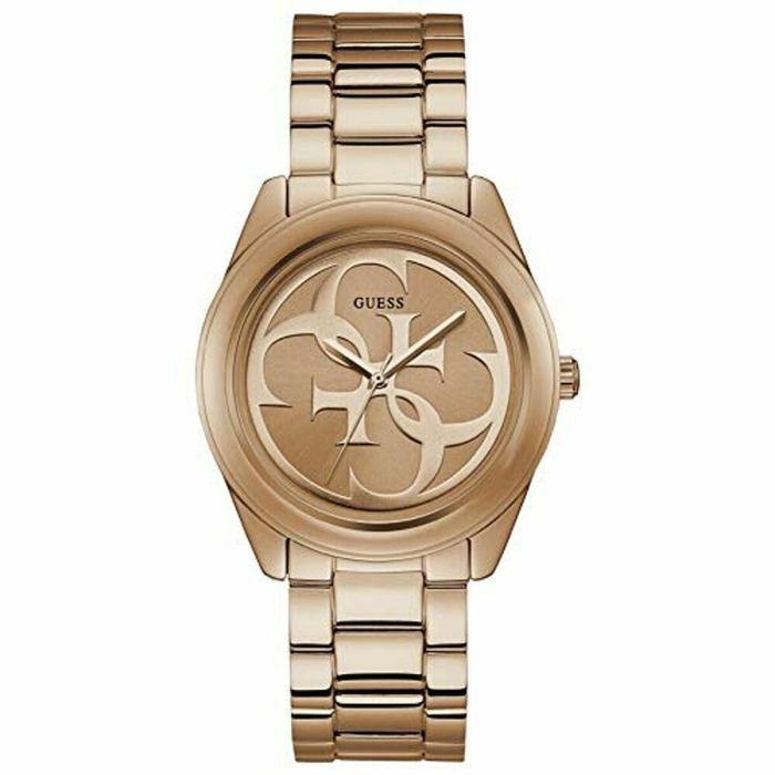 Reloj Mujer Guess W1082L3 1