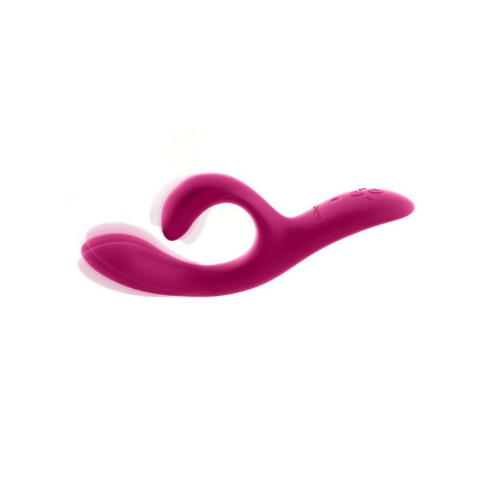 Vibrador We-Vibe 7 Vibrador We-Vibe 7