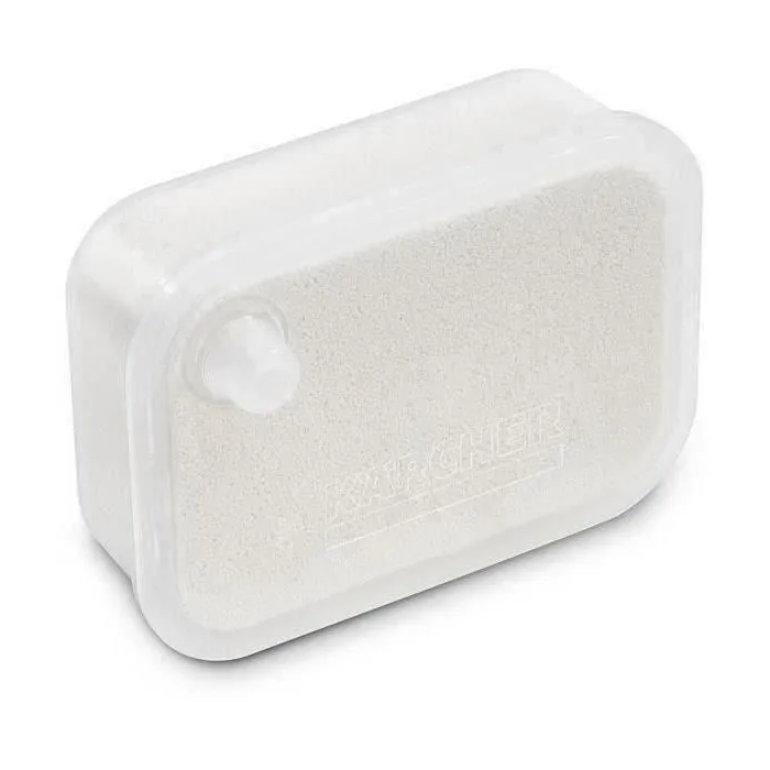 Karcher KAR4066529064912 Cartucho Filtrante para Limpiadora a Vapor Vertical SC 1 1