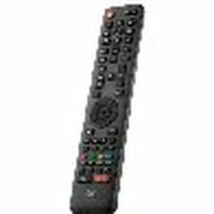 One For All URC1916 Mando a distancia universal para televisores Hisense, 100% compatible, no necesita programación, Negro 1 One For All URC1916 Mando a distancia universal para televisores Hisense, 100% compatible, no necesita programación, Negro 1