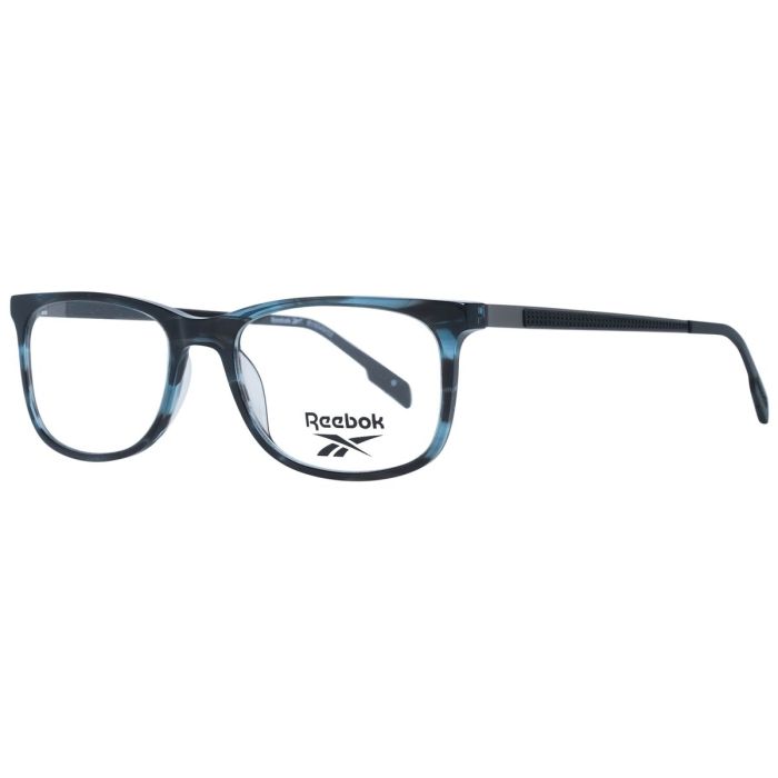 Montura de Gafas Unisex Reebok RV9549 5302